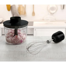 ხელის ბლენდერი GORENJE HBX1000E