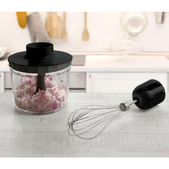 ხელის ბლენდერი GORENJE HBX1000E