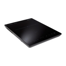 электрические и газовые плитки GORENJE ICR2000SP