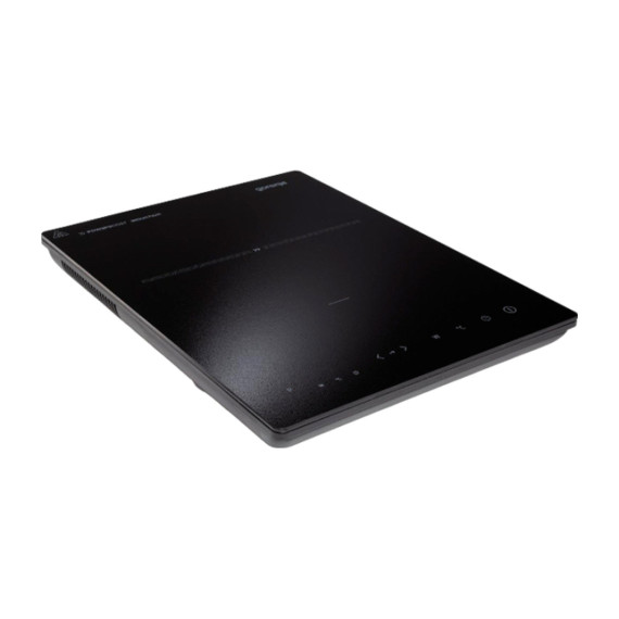 მინი ქურა GORENJE ICR2000SP