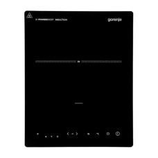 электрические и газовые плитки GORENJE ICR2000SP