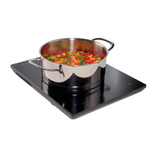 электрические и газовые плитки GORENJE ICR2000SP