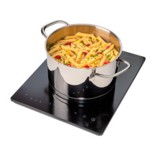 электрические и газовые плитки GORENJE ICR2000SP