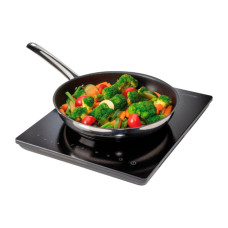 электрические и газовые плитки GORENJE ICR2000SP