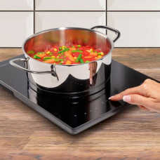 электрические и газовые плитки GORENJE ICR2000SP