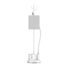 steamer TEFAL IT3280E1