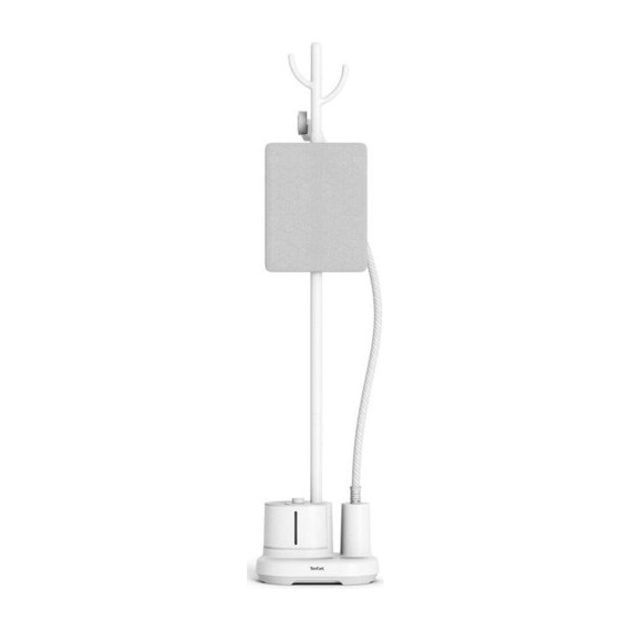 ხელის ორთქლის უთო TEFAL IT3280E1