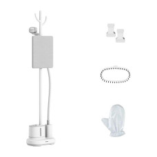 steamer TEFAL IT3280E1