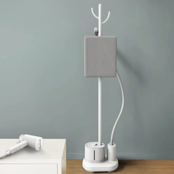 ხელის ორთქლის უთო TEFAL IT3280E1