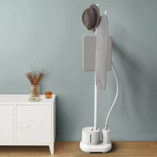 steamer TEFAL IT3280E1