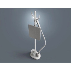 steamer TEFAL IT3280E1