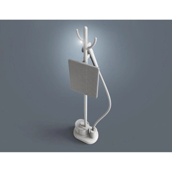 ხელის ორთქლის უთო TEFAL IT3280E1