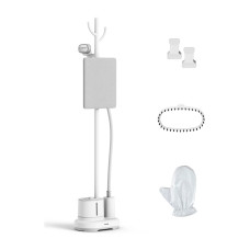 steamer TEFAL IT3280E1/CORP