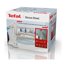 steamer TEFAL IT3280E1/CORP