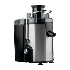 juicer GORENJE JC400BE