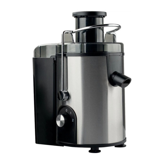 წვენსაწური GORENJE JC400BE