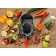juicer GORENJE JC400BE