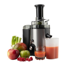 juicer GORENJE JC400BE