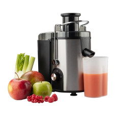 juicer GORENJE JC400BE