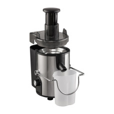 juicer GORENJE JC400BE