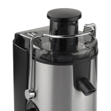 juicer GORENJE JC400BE