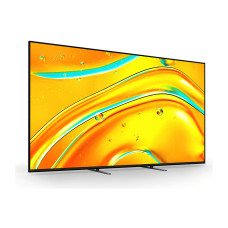 ტელევიზორი SONY BRAVIA 5 98” CLASS MINI LED