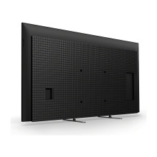 ტელევიზორი SONY BRAVIA 5 98” CLASS MINI LED