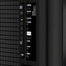 ტელევიზორი SONY BRAVIA 5 98” CLASS MINI LED