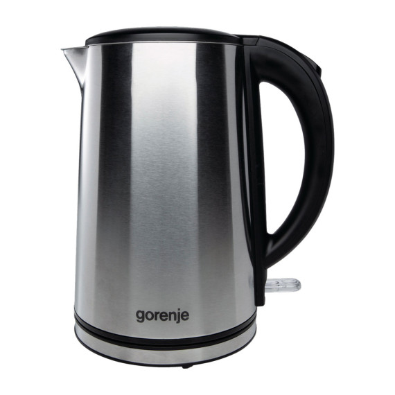 ელექტრო ჩაიდანი GORENJE K15DWS