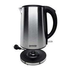чайник электрический GORENJE K15DWS
