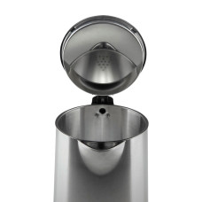 чайник электрический GORENJE K15DWS