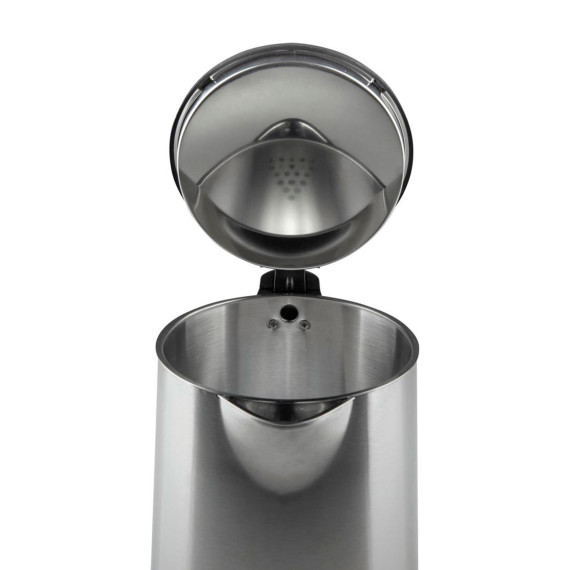 ელექტრო ჩაიდანი GORENJE K15DWS