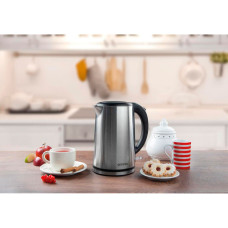 чайник электрический GORENJE K15DWS