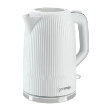 чайник электрический GORENJE K17DPW