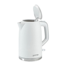 чайник электрический GORENJE K17DPW