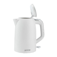 чайник электрический GORENJE K17DPW