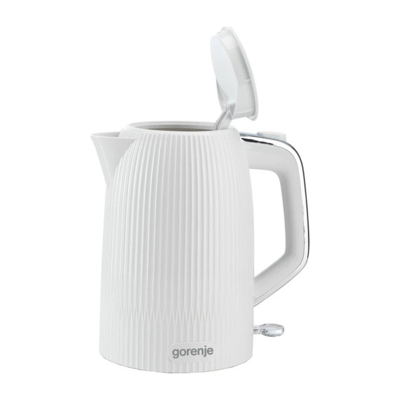 ელექტრო ჩაიდანი GORENJE K17DPW