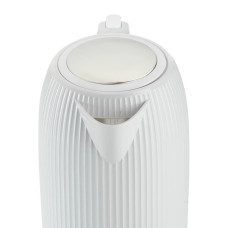 чайник электрический GORENJE K17DPW