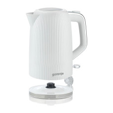 чайник электрический GORENJE K17DPW