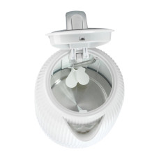 чайник электрический GORENJE K17DPW