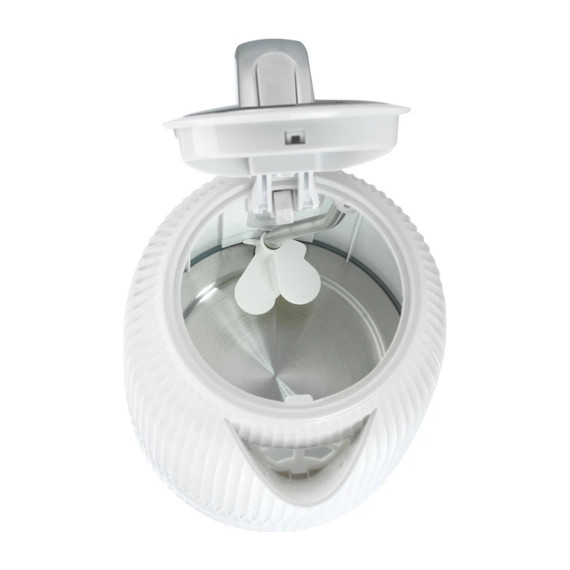 ელექტრო ჩაიდანი GORENJE K17DPW