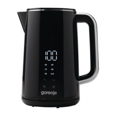 чайник электрический GORENJE K17DWD