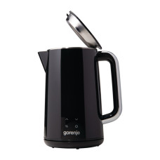 kettle electric GORENJE K17DWD