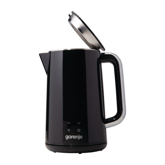 ელექტრო ჩაიდანი GORENJE K17DWD