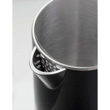 kettle electric GORENJE K17DWD