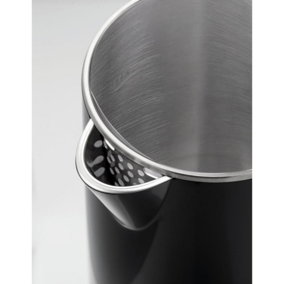 ელექტრო ჩაიდანი GORENJE K17DWD