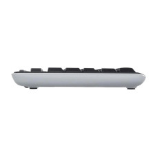 keyboard LOGITECH K270