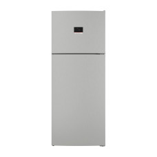 холодильник BOSCH KDN76XIE1N