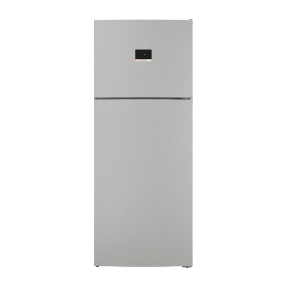 მაცივარი BOSCH KDN76XIE1N