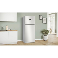 холодильник BOSCH KDN76XIE1N